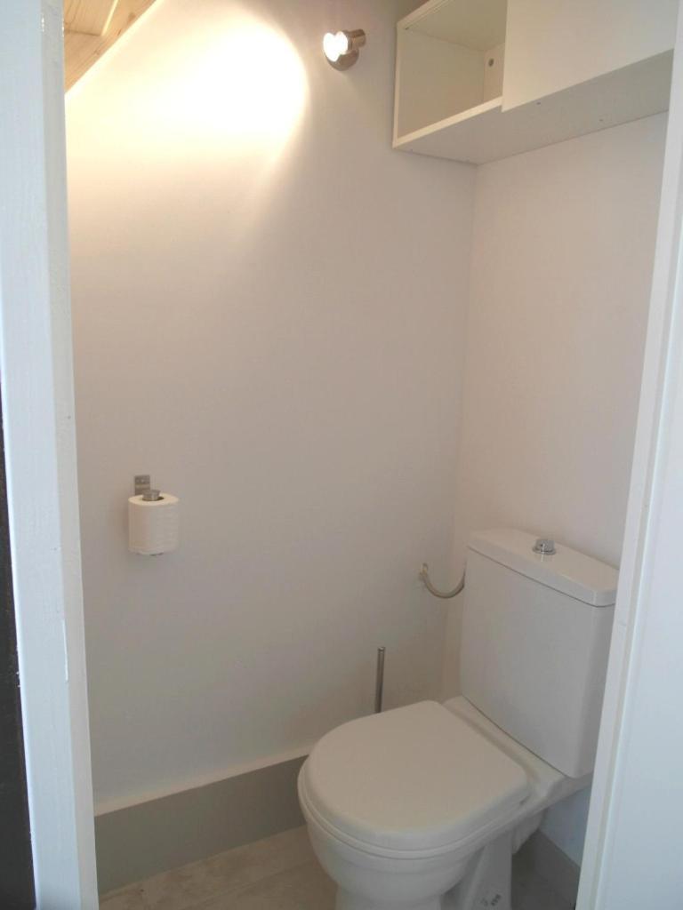 Moliere Marseille Apartman Kültér fotó