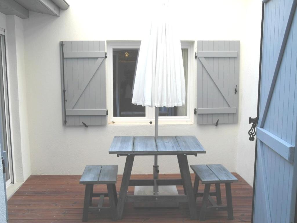 Moliere Marseille Apartman Kültér fotó