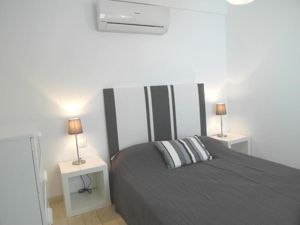 Moliere Marseille Apartman Kültér fotó